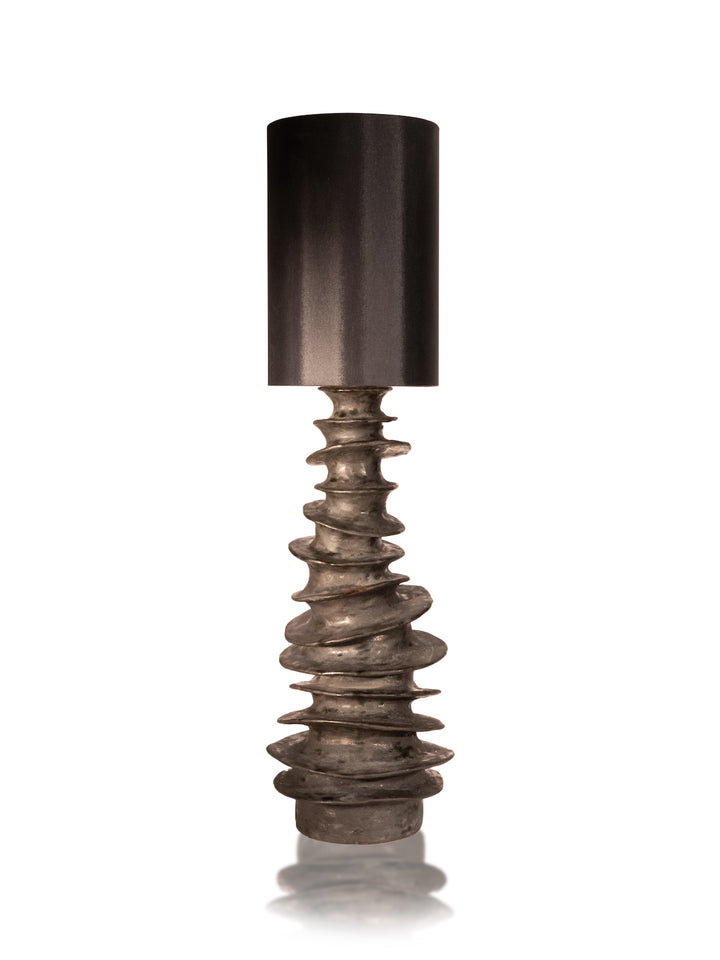 HATS LAMP I