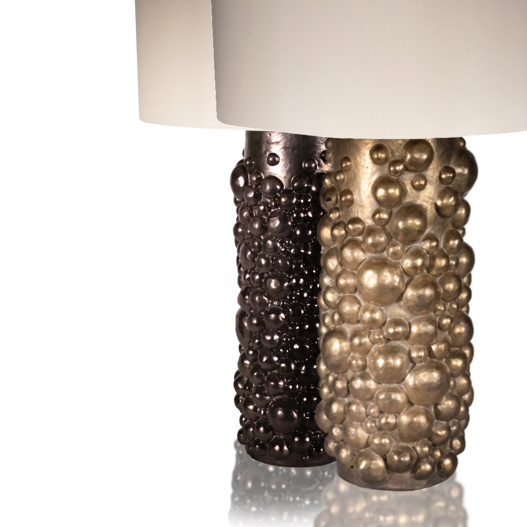 LIGHTING