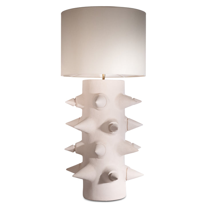 Myth Lamp