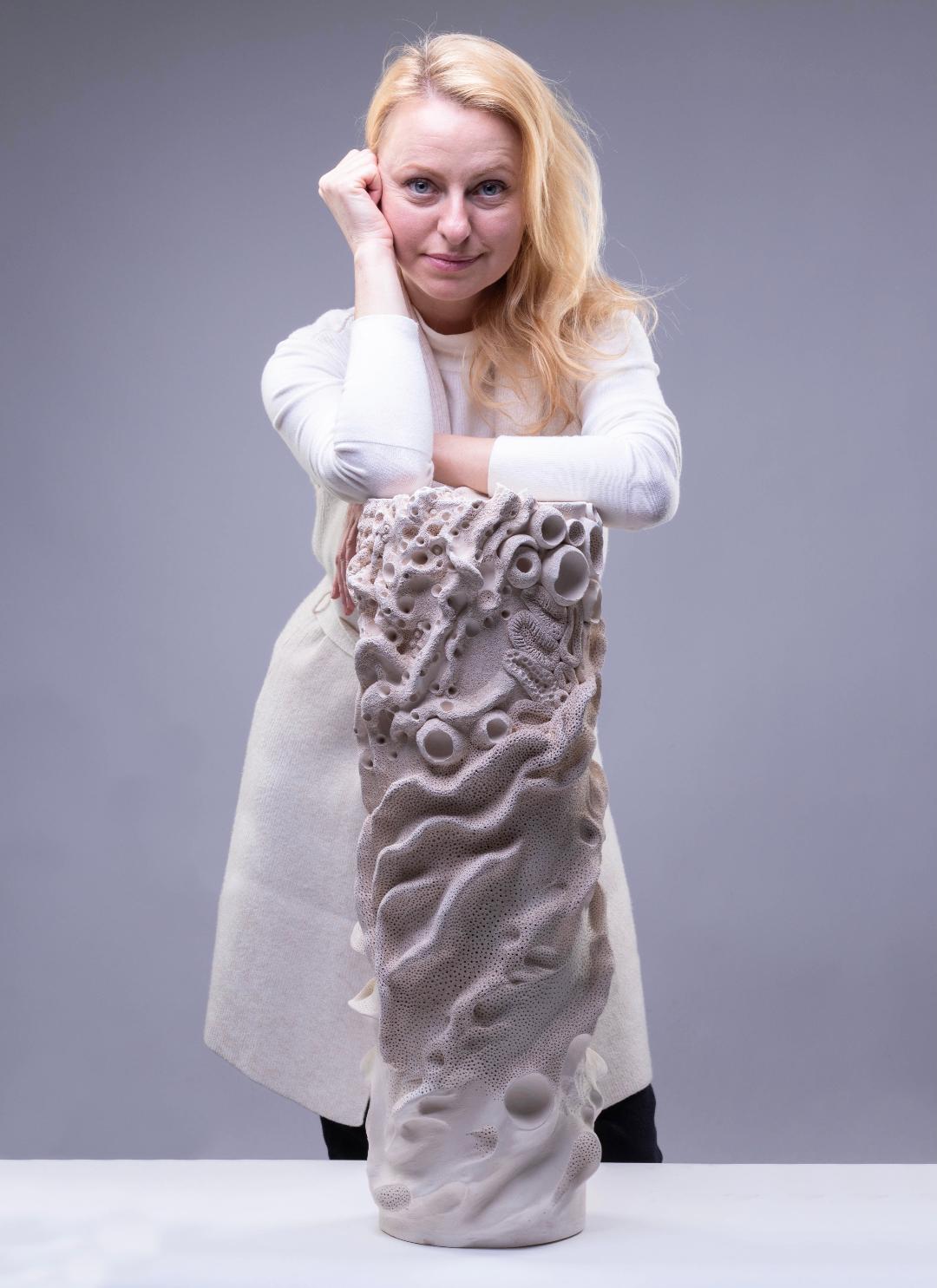 RAMONA BICIUSCA