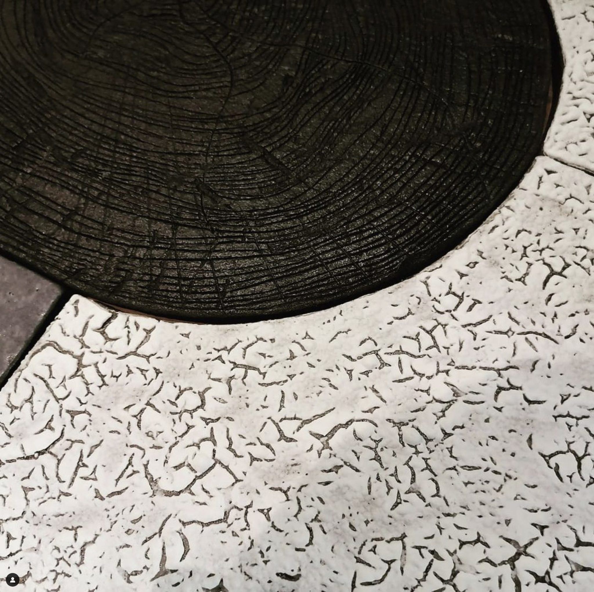 Archive project photograph for Amÿot Interiors & Design