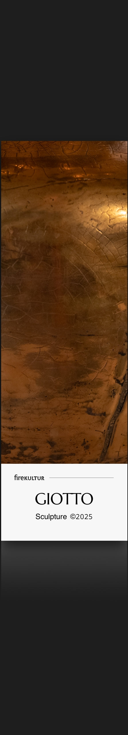 Benjamin — 3
