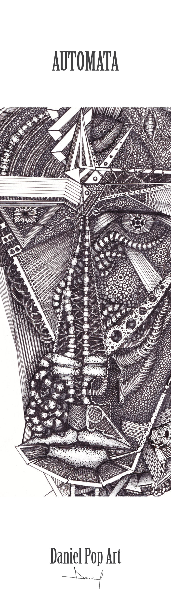 Bookmark 8