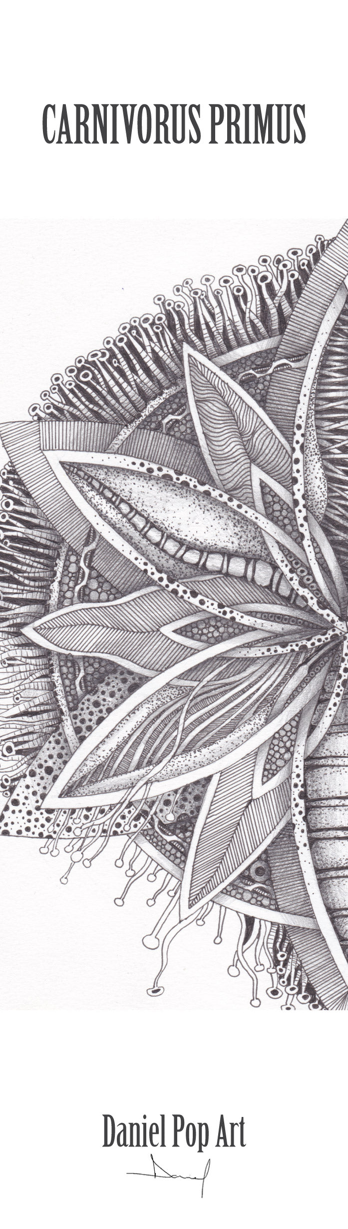 Bookmark 7