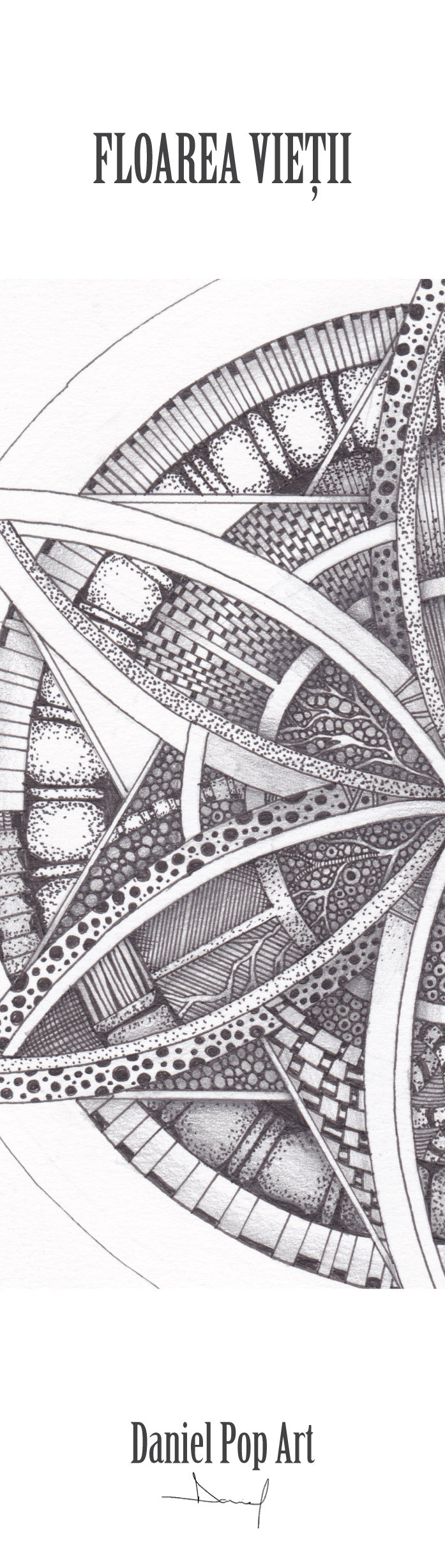 Bookmark 4