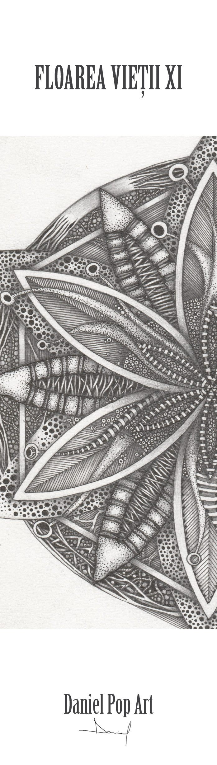 Bookmark 10