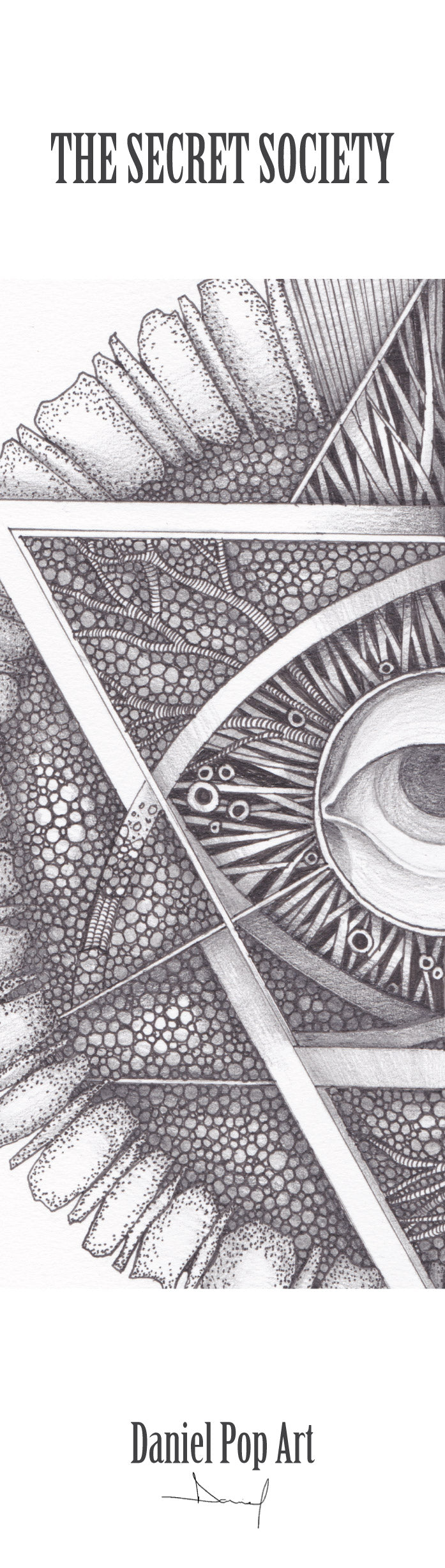 Bookmark 6