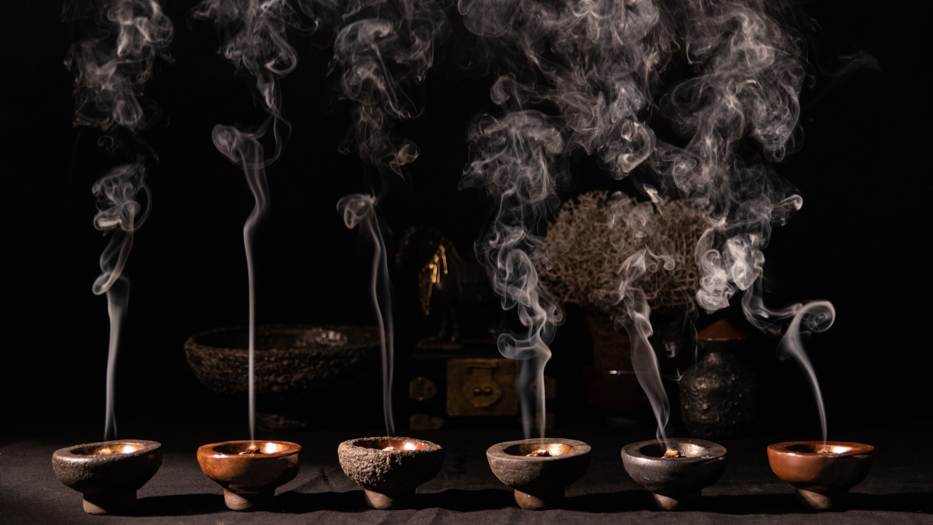 Concept by Firekultur - Full Width Image