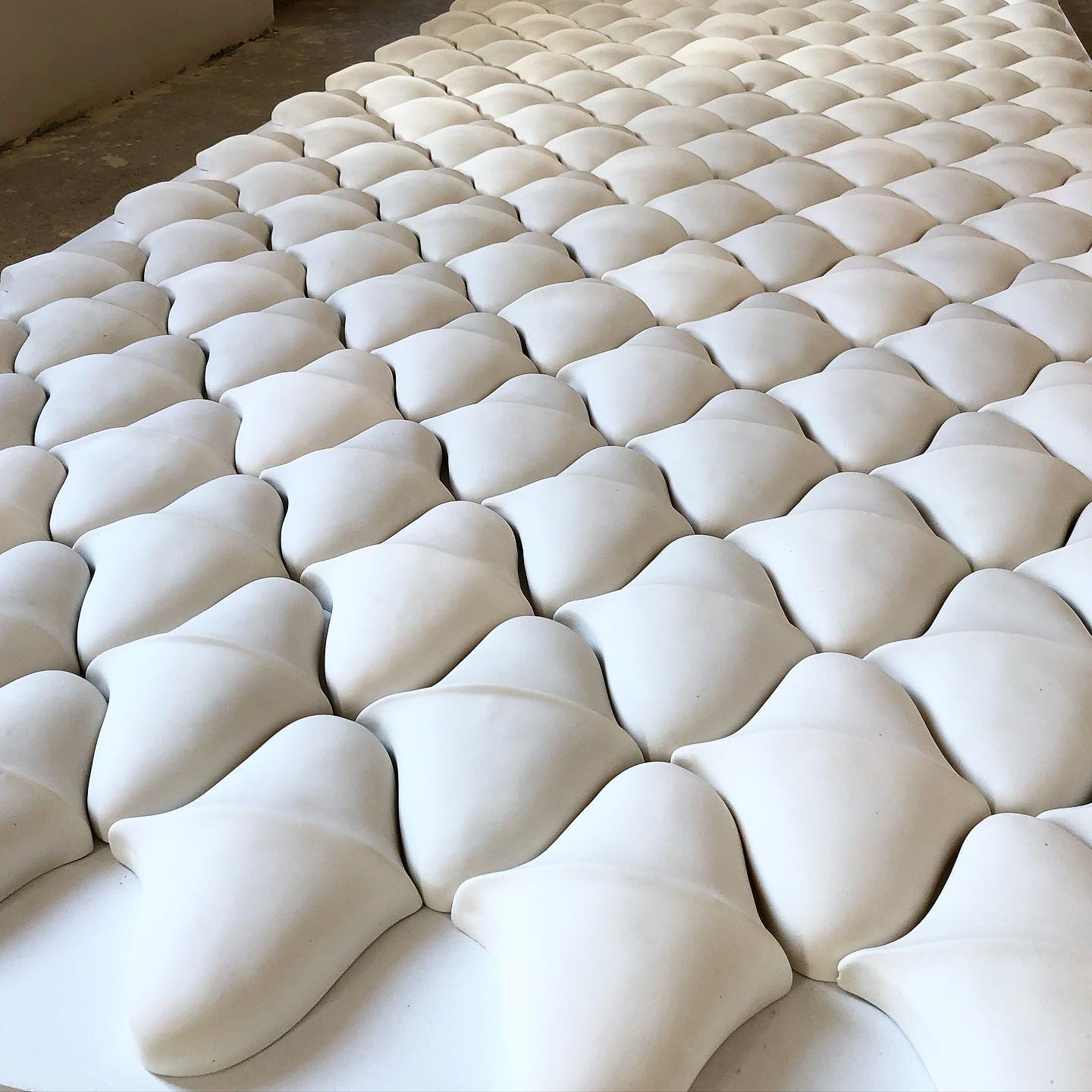 White Noise