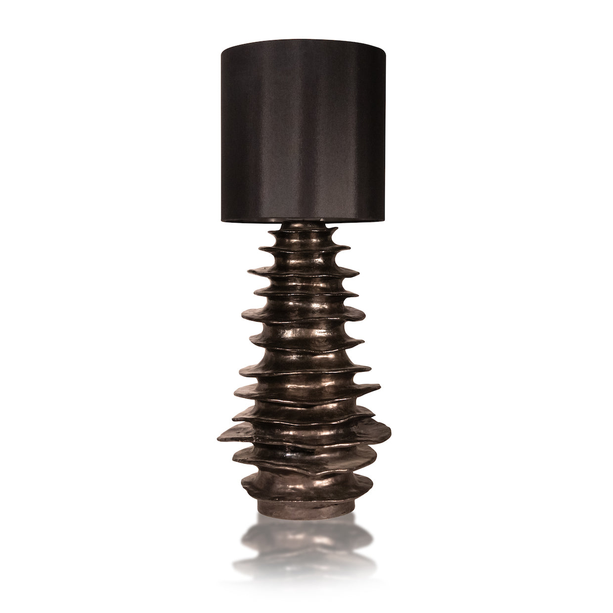 HATS LAMP II