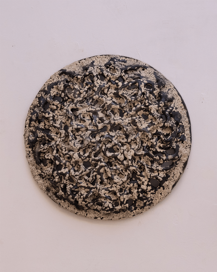LAVA SCONCE II
