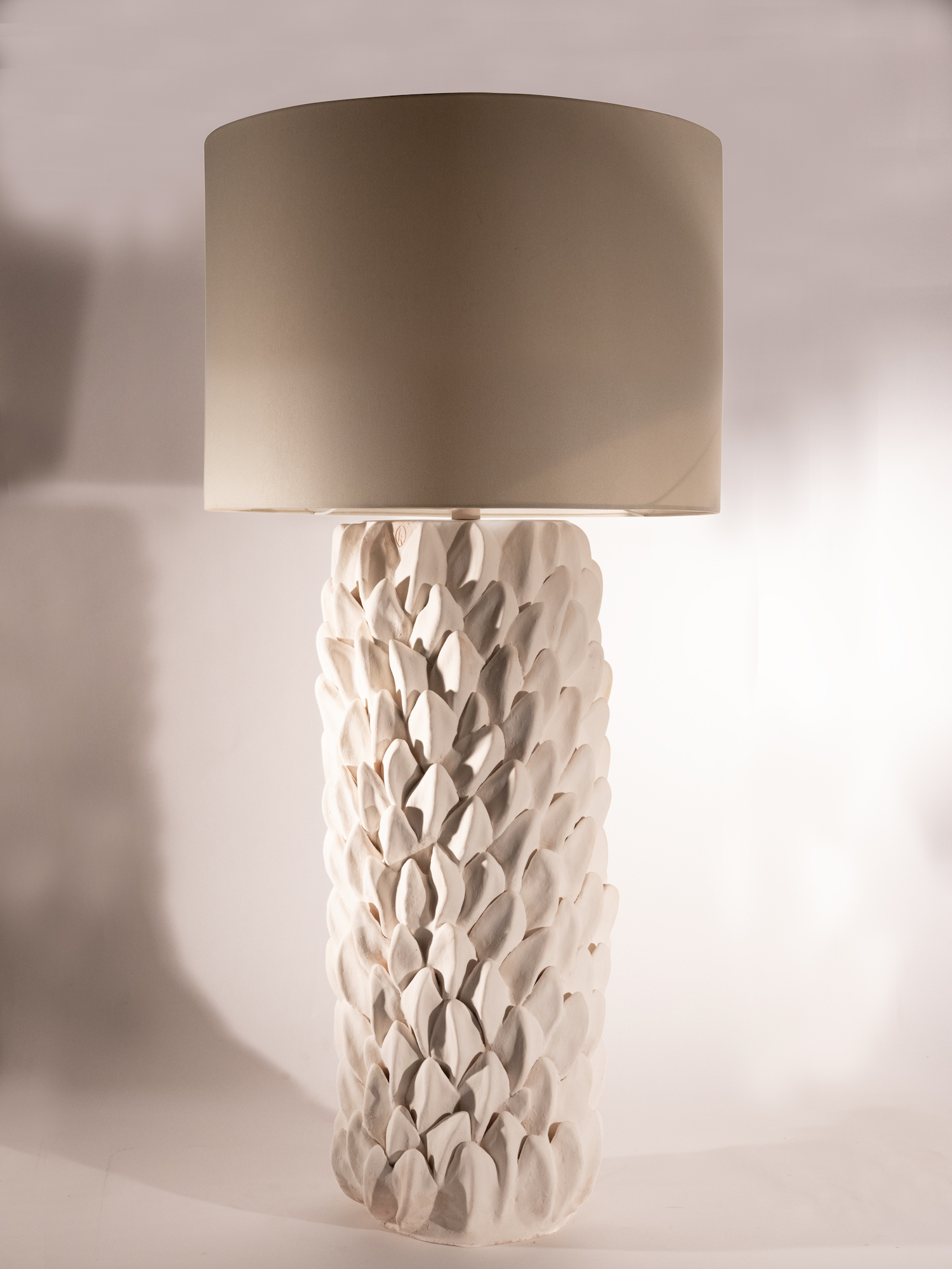 Design Contre Design Volume I - View