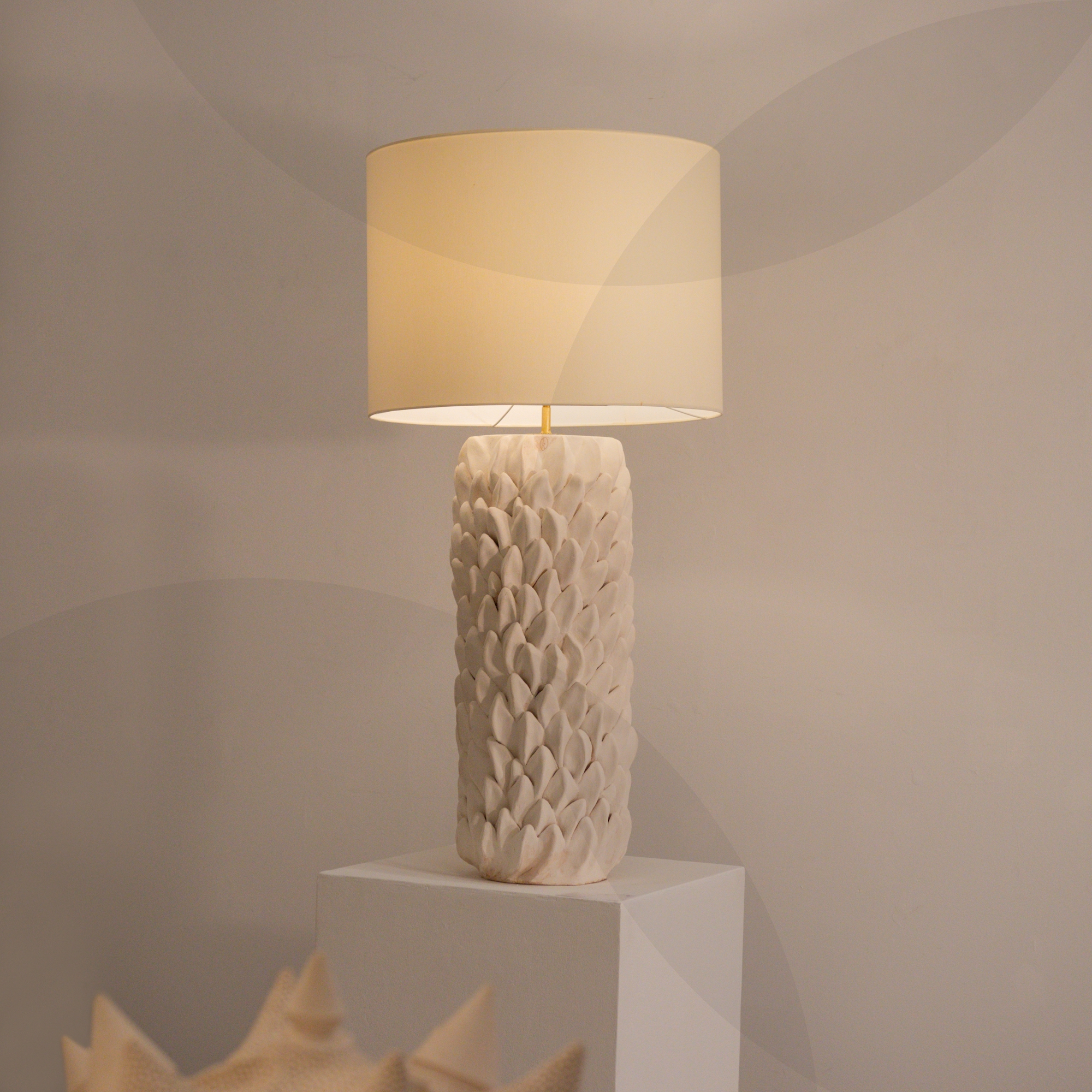 Design Contre Design Volume I - View