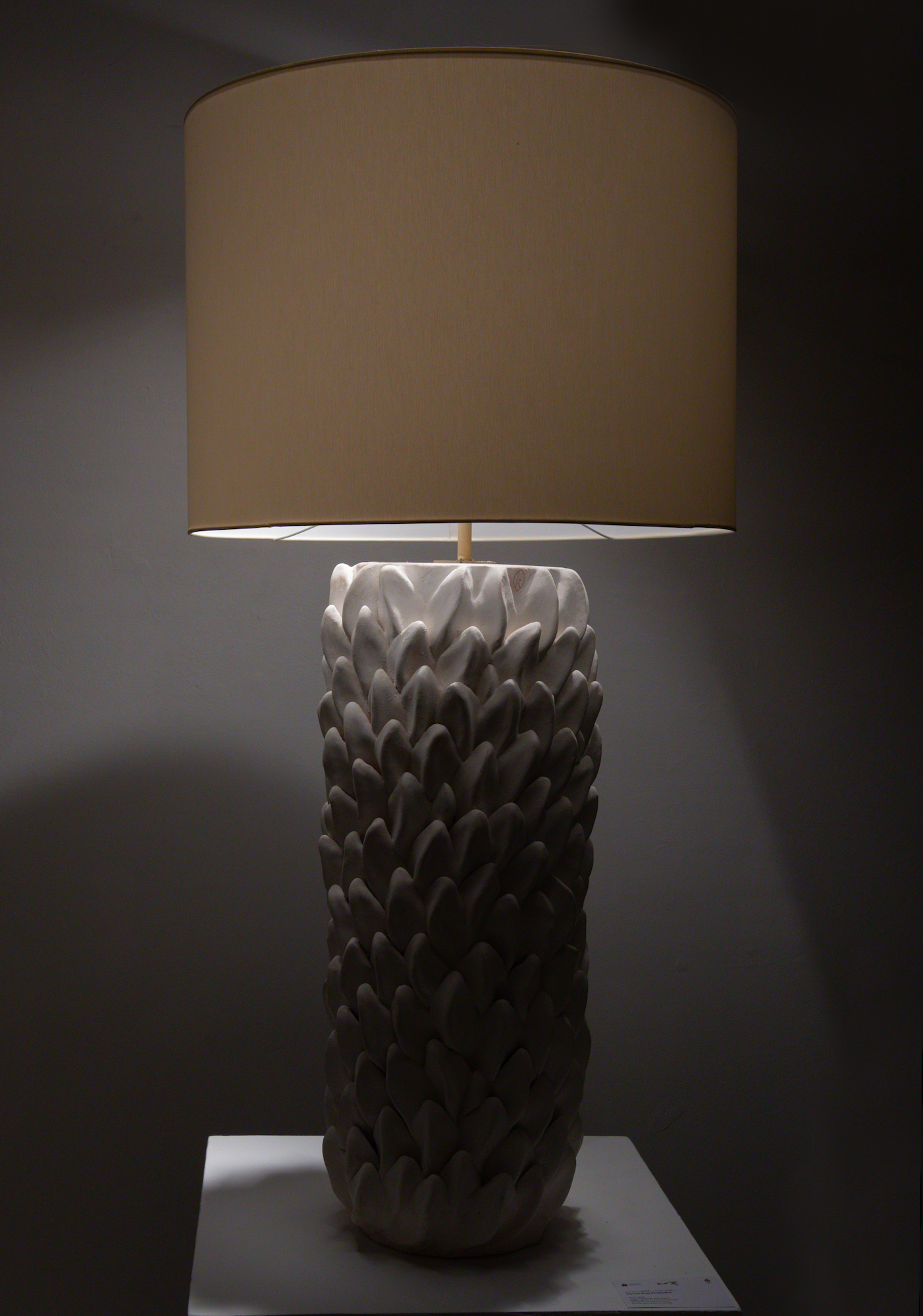Design Contre Design Volume I - View