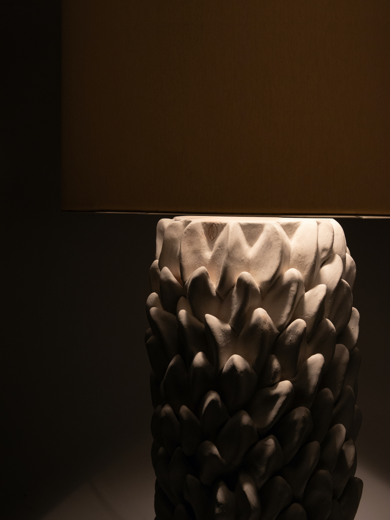 Design Contre Design Volume I - View