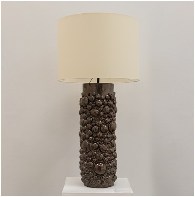 Bubble Lamp II