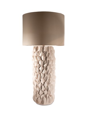 Design Contre Design Volume I