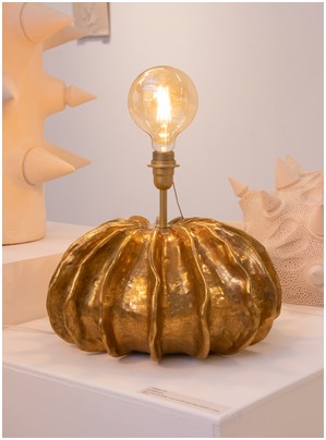 Le Melon D'or